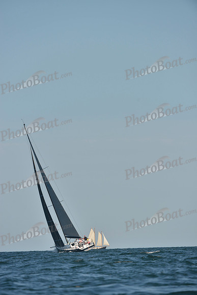 2019 Around Marthas Vineyard B_0639
