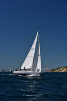 2021 Block Island Race Week E_1655