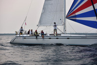 2021 Chicago to Mackinac D_1251