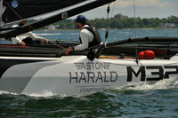 2016 NYYC Annual Regatta A_0043