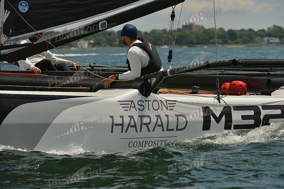 2016 NYYC Annual Regatta A_0043