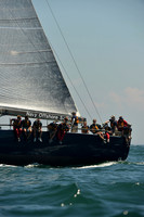 2015 Block Island Race Week A 111