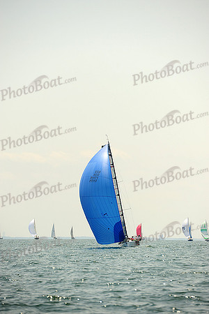 2014 Cape Charles Cup A 493