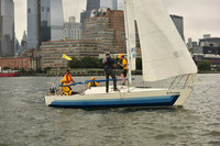 2018 NY Architects Regatta A_0930