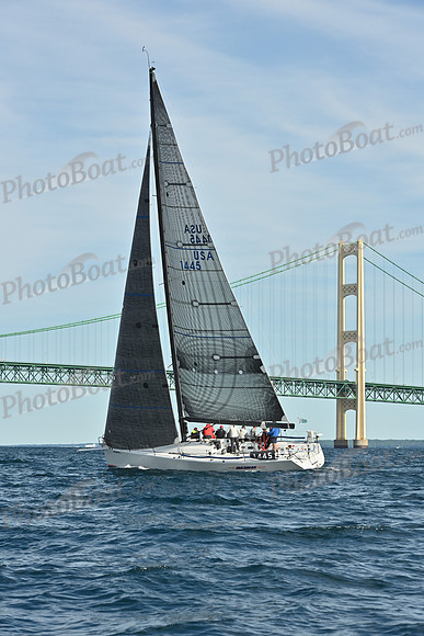2025 Chicago to Mackinac C_2192