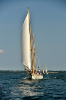 2017 IYRS Classic Yacht Regatta_0899