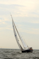 2012 Gov Cup A 2227