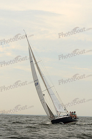 2012 Gov Cup A 2227