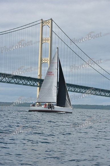 2019 Chicago to Mackinac G_2654