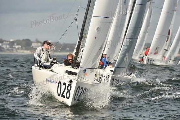 2018 J70 Worlds C_0068