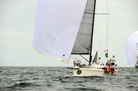 2014 NYYC Race Week E 413
