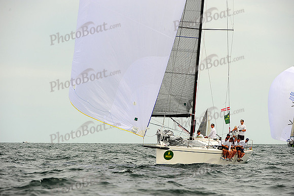 2014 NYYC Race Week E 413