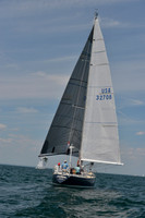 2019 Block Island Race Week D_0599