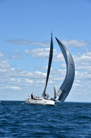 2021 Block Island Race Week D_2468