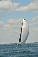 2016 NYYC Annual Regatta E_0390