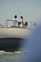 2017 Charleston Race Week A_0481