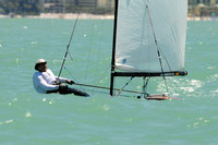 2012 Contender Worlds A 851