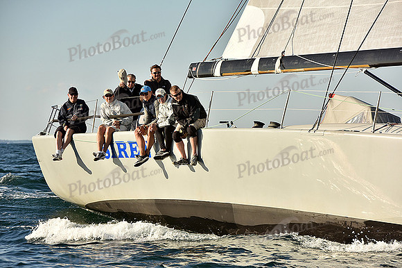 2016 Newport Bermuda Race_1985