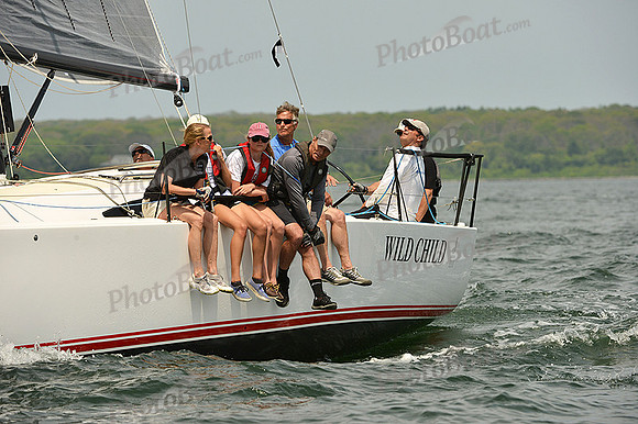 2015 NYYC Annual Regatta A 549