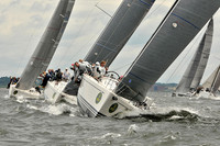 2013 NYYC Annual Regatta A 1202