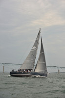 2024 NYYC Annual Regatta_2904