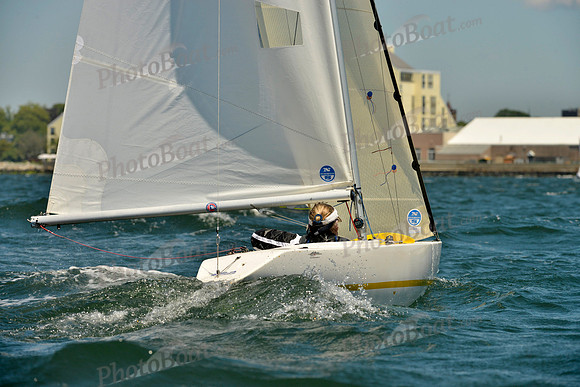 2017 Newport Regatta B_3160