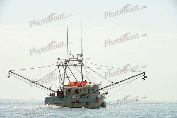 2014 Charleston Race Week D_0049-byPhotoBoatCom