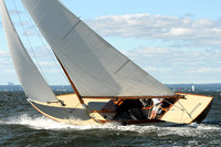 Sept 15 2012 1266