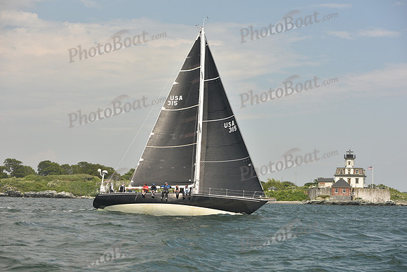 2024 NYYC Annual Regatta_3118