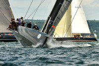 2016 NYYC Annual Regatta A_0785