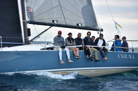 2019 Chicago to Mackinac H_0488