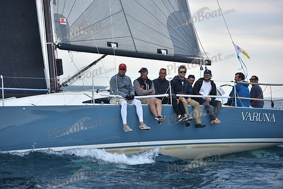 2019 Chicago to Mackinac H_0488