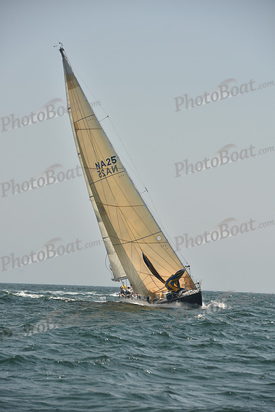 2024 NYYC Annual Regatta_1409