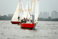 2013 NY-Architects-Regatta 566
