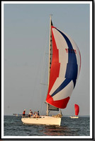 proof_2010 Gov Cup A 478