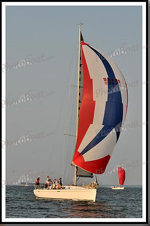 proof_2010 Gov Cup A 478