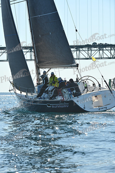 2025 Chicago to Mackinac C_0776