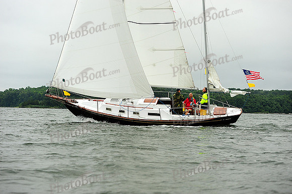 2014 Gov Cup B 107