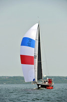 2015 NYYC Annual Regatta A 666