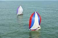 2015 Charleston Race Week C 475