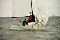2017-18 Quantum J70 Winter Series A_0720