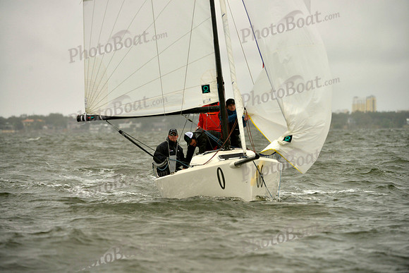2017-18 Quantum J70 Winter Series A_0720