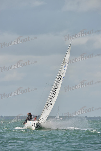 2019 J24 Worlds L_0951