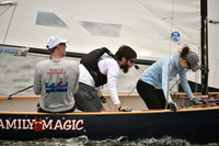 2018 Thistle Nationals A_0280