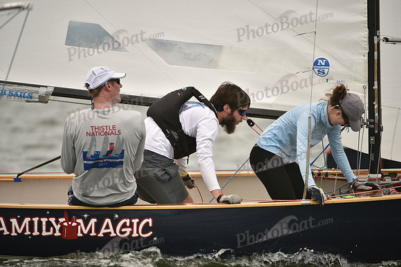 2018 Thistle Nationals A_0280