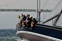 2012 NYYC Annual Regatta A 2373