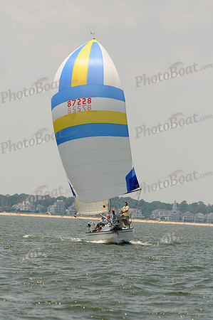 2010SouthernBayRW_B 1954