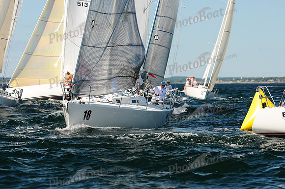 2011 J105 NAs B 754