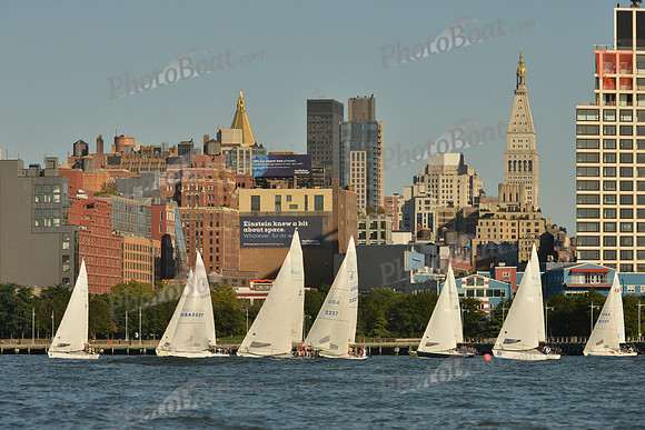 2016 NY Architects Regatta_0728