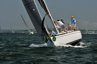 2012 NYYC Annual Regatta A 1105
